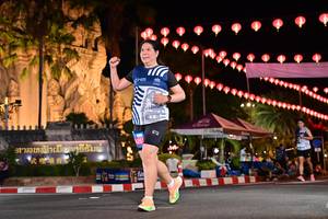 BIB: 
                            <button type="button" onclick="openModal(24480076)" class="btn btn-primary btn-sm float-right btn-popup" data-toggle="modal" data-target=".modal-high-quality">
                        <i class="fas fa-shopping-cart"></i> Add to Cart
                    </button>
                                            <button type="button" onclick="isThisMe(24480076, true)" class="btn btn-success btn-sm float-right btn-popup btn-isme hidden" data-toggle="tooltip" data-placement="bottom" title="นี่คือรูปของคุณใช่ไหม คลิกที่นี่เพื่อเอาเข้าอัลบั้ม">
                        <i class="fas fa-plus"></i> Add to album
                    </button>
                    <button type="button" onclick="isThisMe(24480076, false)" class="btn btn-warning btn-sm float-right btn-popup btn-isnotme hidden">
                        <i class="fas fa-ban"></i> Remove from album
                    </button>